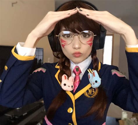 Watch Emiru clips on Twitch. Watch them stream Just Chatting and other content live!